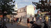 thn_58 Mesto_Porec.jpg